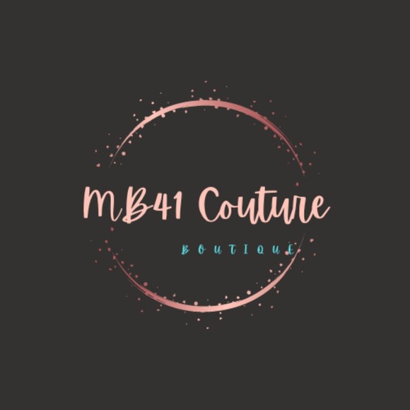 mb41couture